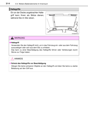 Page 314