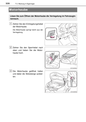 Page 328