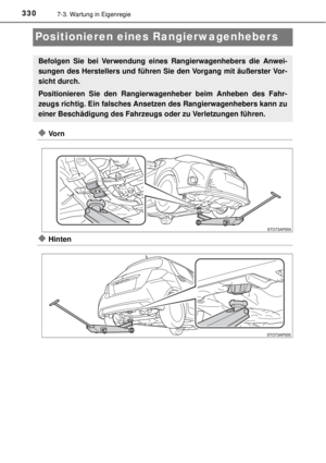 Page 330