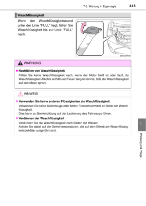 Page 345