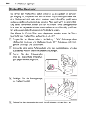 Page 346