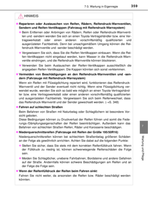 Page 359