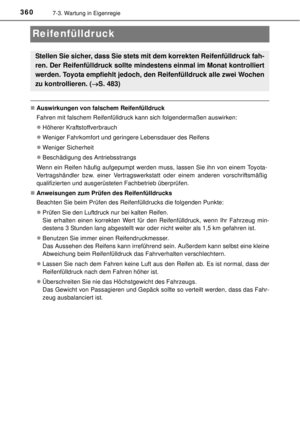 Page 360