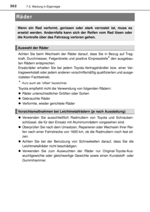 Page 362