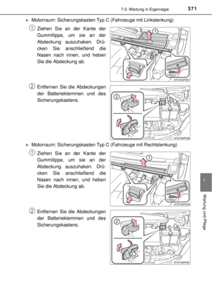 Page 371
