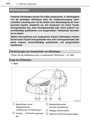 Page 376