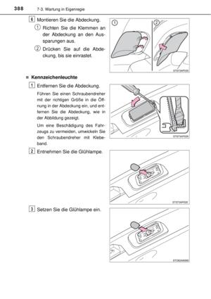 Page 388