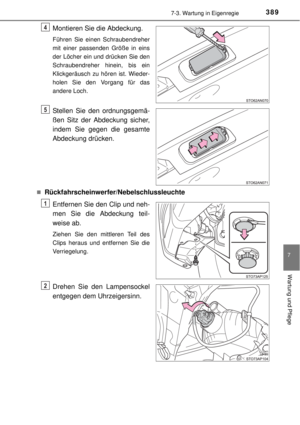Page 389