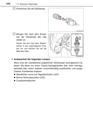 Page 390