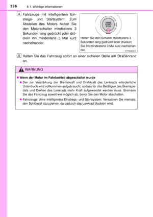 Page 396