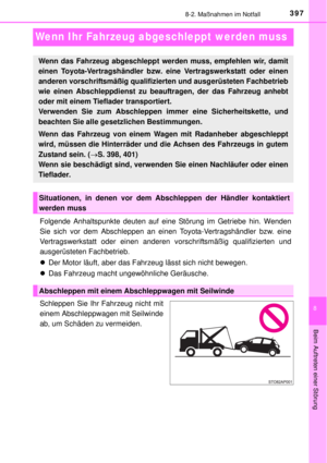 Page 397