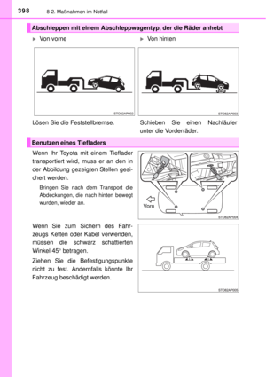 Page 398