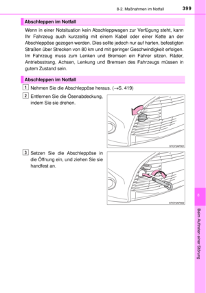 Page 399
