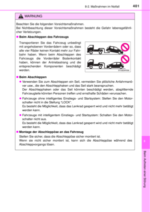 Page 401