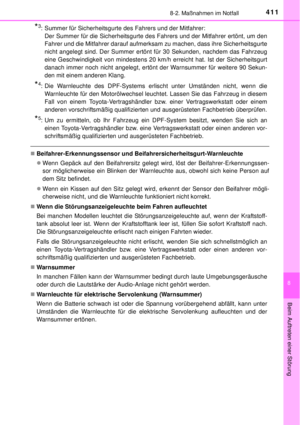 Page 411