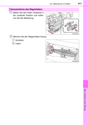 Page 421