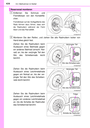 Page 426