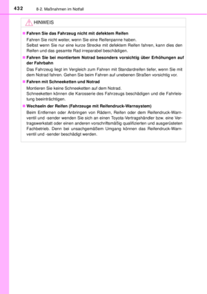 Page 432