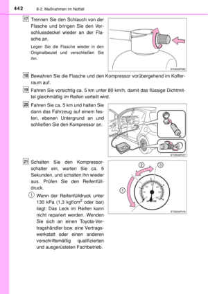 Page 442