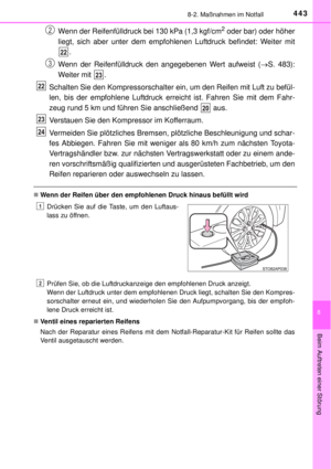 Page 443