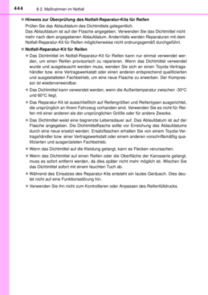 Page 444