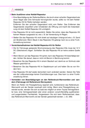 Page 447