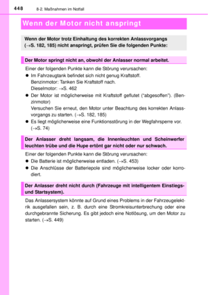 Page 448