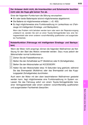 Page 449