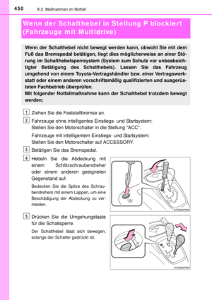 Page 450