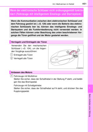 Page 451