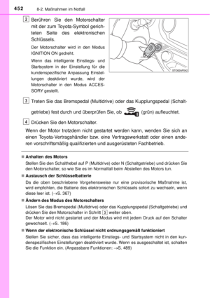 Page 452