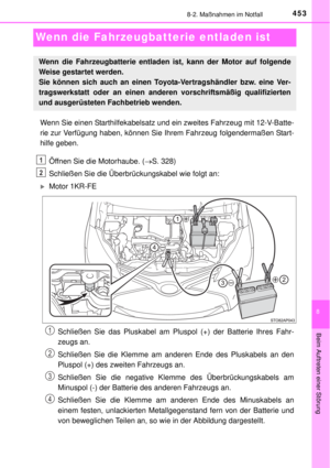 Page 453