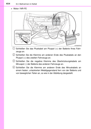 Page 454