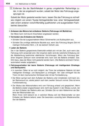 Page 456
