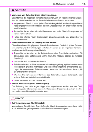 Page 457