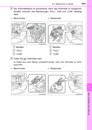 Page 459