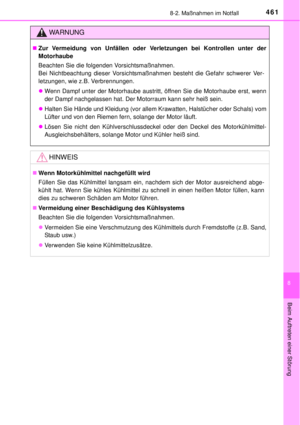Page 461