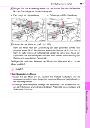 Page 463