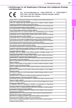 Page 77
