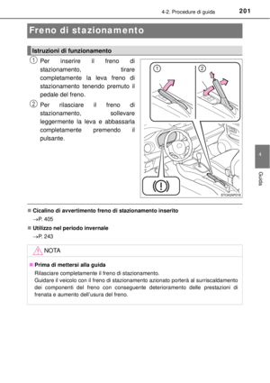 Page 201
