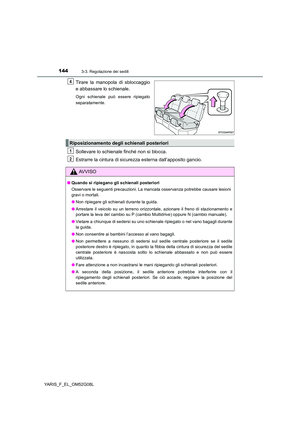 Page 144