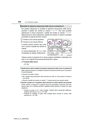 Page 196