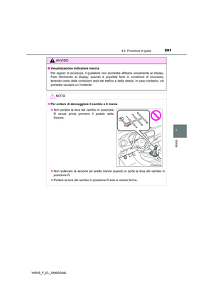 Page 201