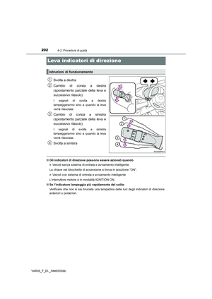Page 202