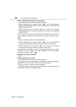 Page 208