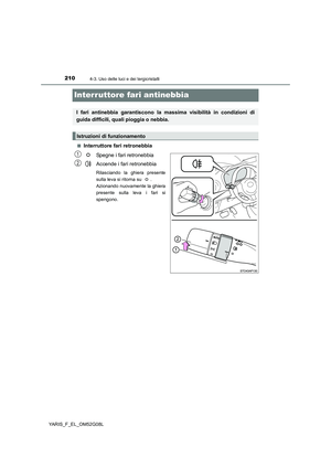 Page 210