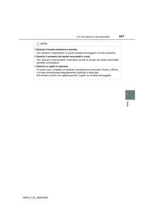 Page 217