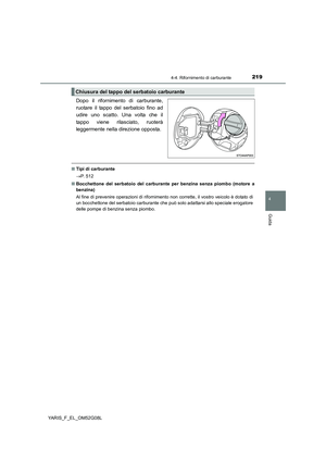 Page 219