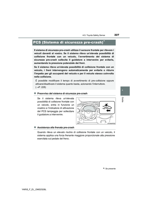 Page 227