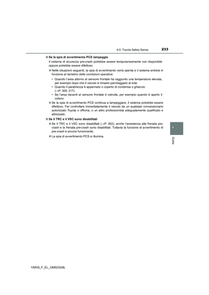 Page 233